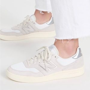 New Balance 300 Series Sneakers— BRAND NEW!